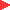 ��